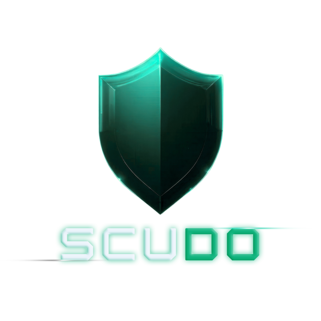 Logo Scudo