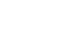 Logo TMB